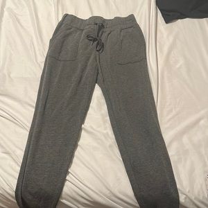 Joggers